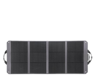 DJI Panel Solarny ZIGNES 120W - 1503167 - zdjęcie 2